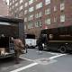 Judge Orders UPS to Pay $247 Million for Illegally Shipping Cigarettes 