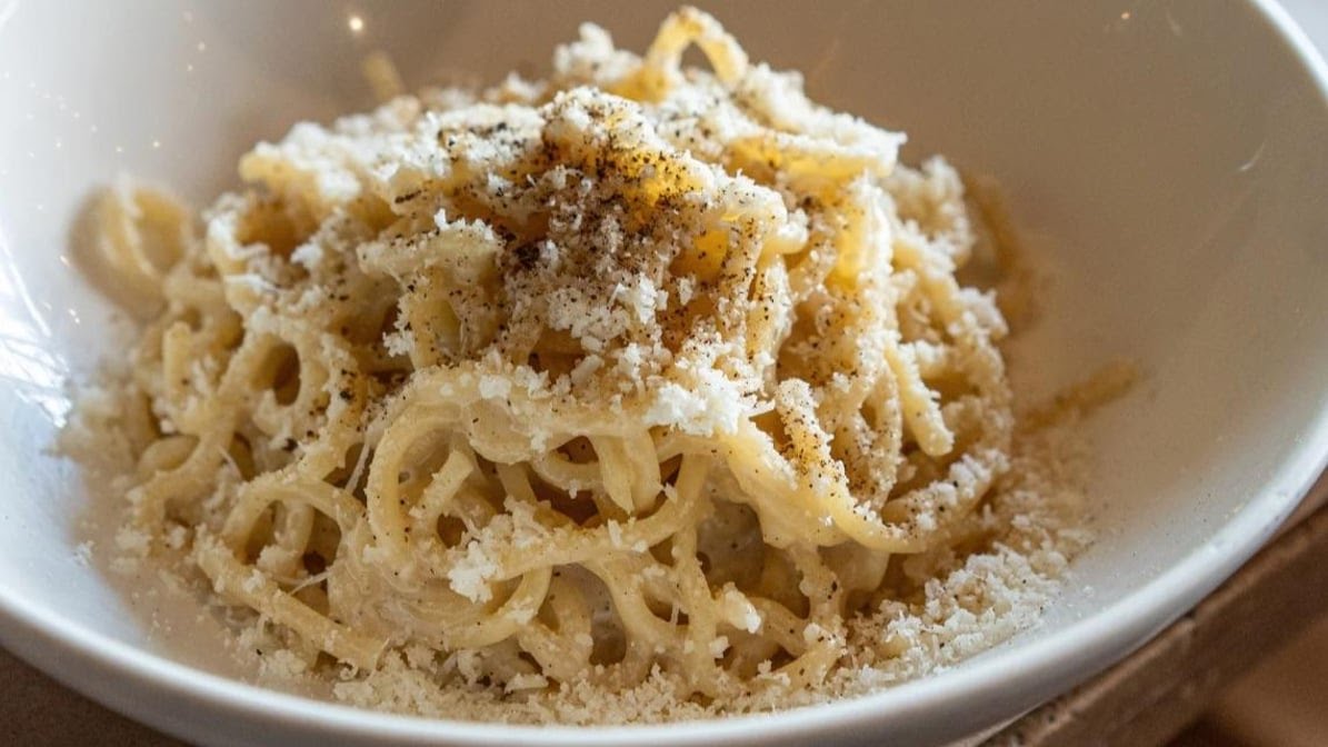 Salumeria Rosi by null