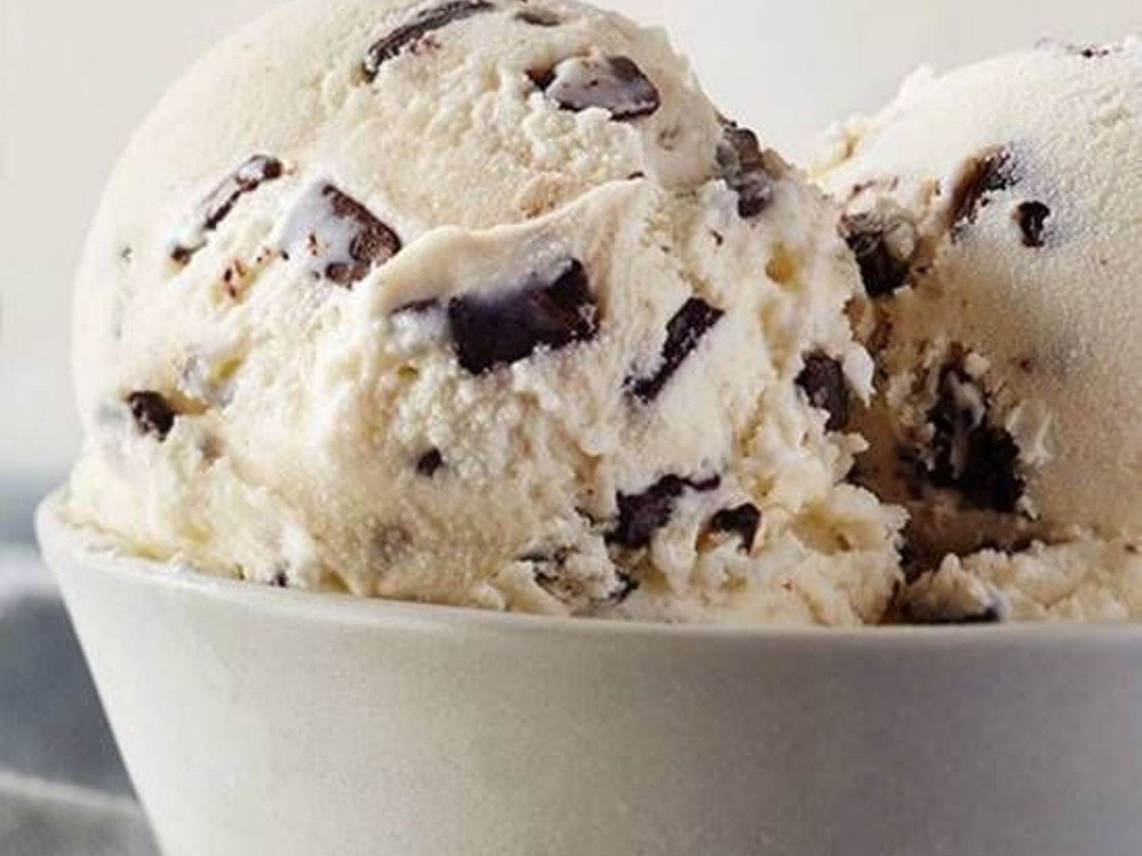 Häagen-Dazs by null