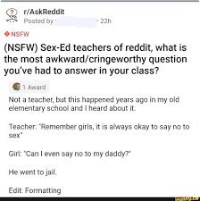 Have you had an excruciating conversation about porn png x Girls do reddit