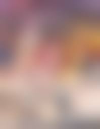 tokyohot  e974|デスチャ】デスティニーチャイルド Part416