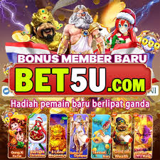 Miris situs judi online bermuatan porno host live telanjang png x Judi bola