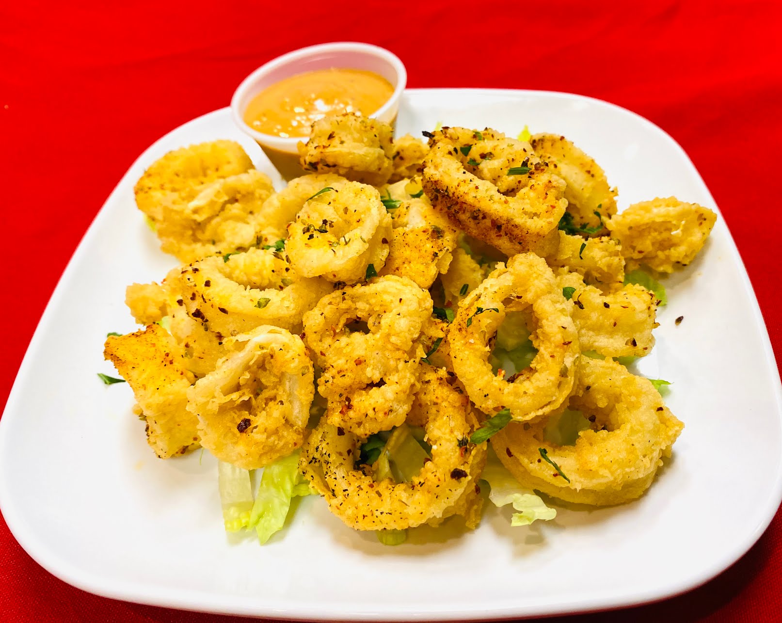 Woodtop Tavern Sports Bar & Grill by null