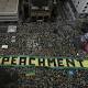 Dilma Rousseff impeachment: what you need to know – the Guardian briefing 