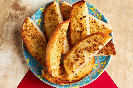 Nando's PERi-PERi by null