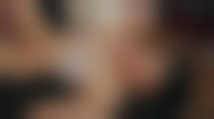 青山翔　無修正|モザイク破壊】JUL-075 現役人妻キャビンアテンダント 第2弾！！ 雲より高く絶頂の空へはばたく初体験4本番 青山翔