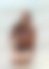 Josie Goldberg nudogram|Photos and Pictures - Playboy model Josie Goldberg goes topless on the  beach as she shows off her curves in a blue bikini. Josie has recently lost  10 pounds due to stress