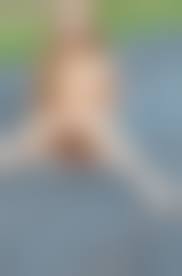 ukraine virgin girl nude|ukrainian virgin - Free sexy galleries, nude pics at Rabbits Fun Babes