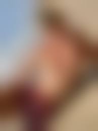 cute boys naked|Great LoRA!!! | image created by OniChanX20 | Tensor.Art