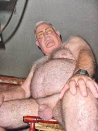 Free gay grandpa porno jpg x Free gay grandpa