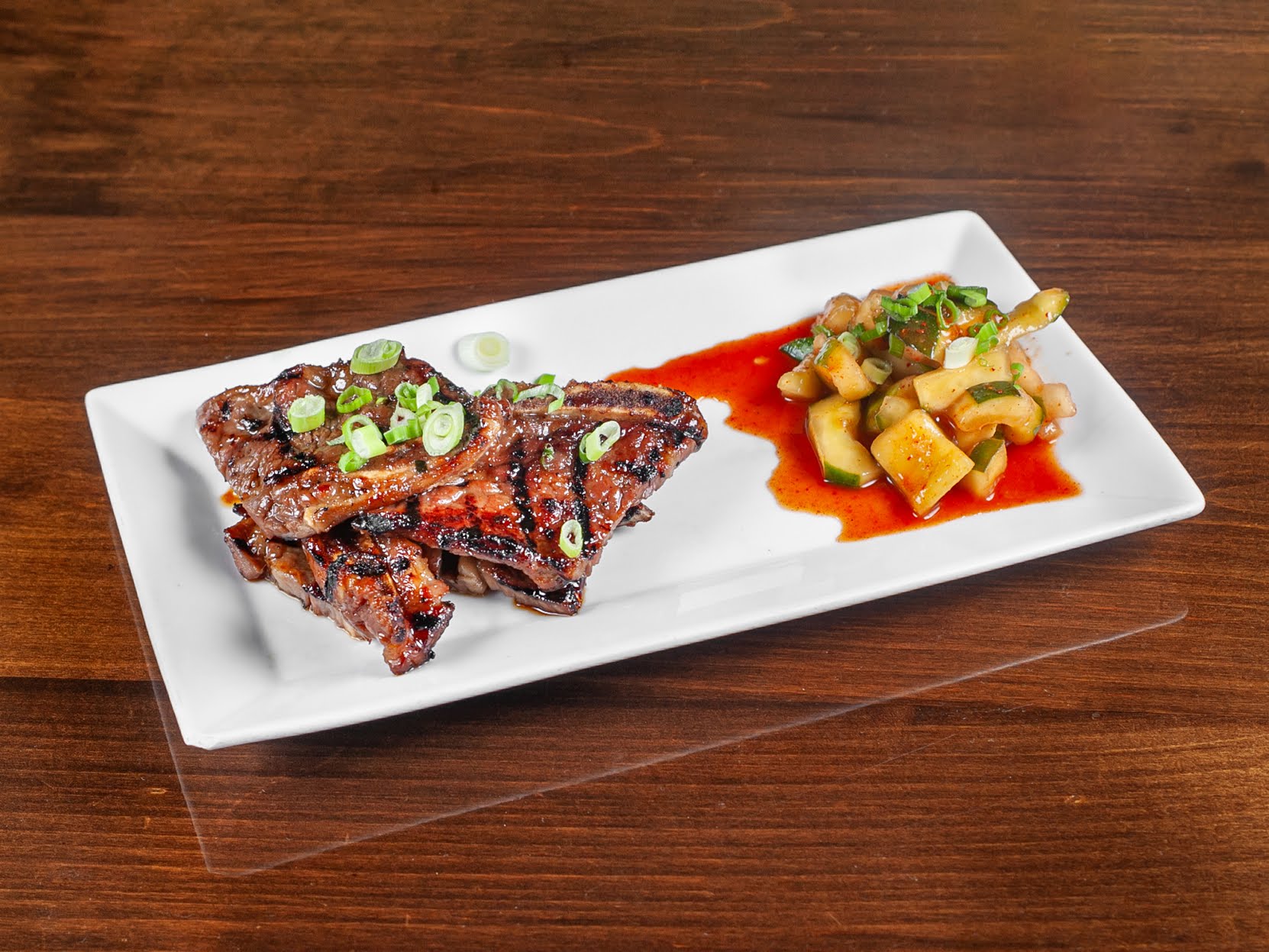 Nikko Japanese Restaurant & Sushi Bar by null