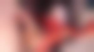 cosplay sex|Cosplay girl has first sex with a fan by Purple Bitch - XVIDEOS.COM