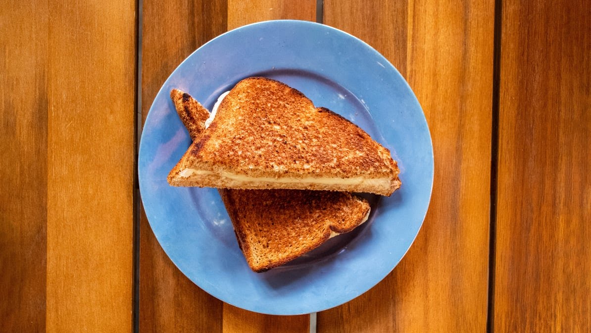 Corner Cabinet by null