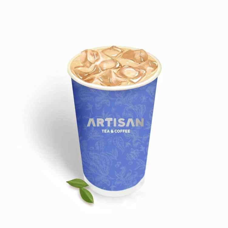 Coocoocachoo by null