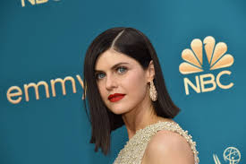 Alexandra daddario nude wall art jpg x Alexandra daddario sex