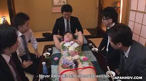 Free mobile porn sexy japanese teen strips for rough sex jpg x Japanese rough sex