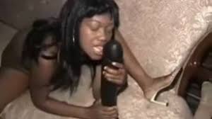 Backintheday tiacarrere mrskin frame override jpg x Tatyana ali sexy