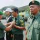 Catat! Dua Anggota TNI Ini Resmi Dipecat - radarlampung (Siaran Pers) (Pendaftaran) (Blog)