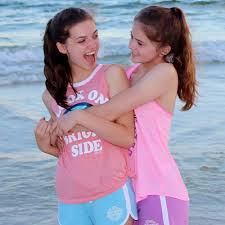 Girls do full videos jpg x Girls do full videos