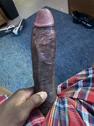 Big black dick porn pictures jpg x Black dick in