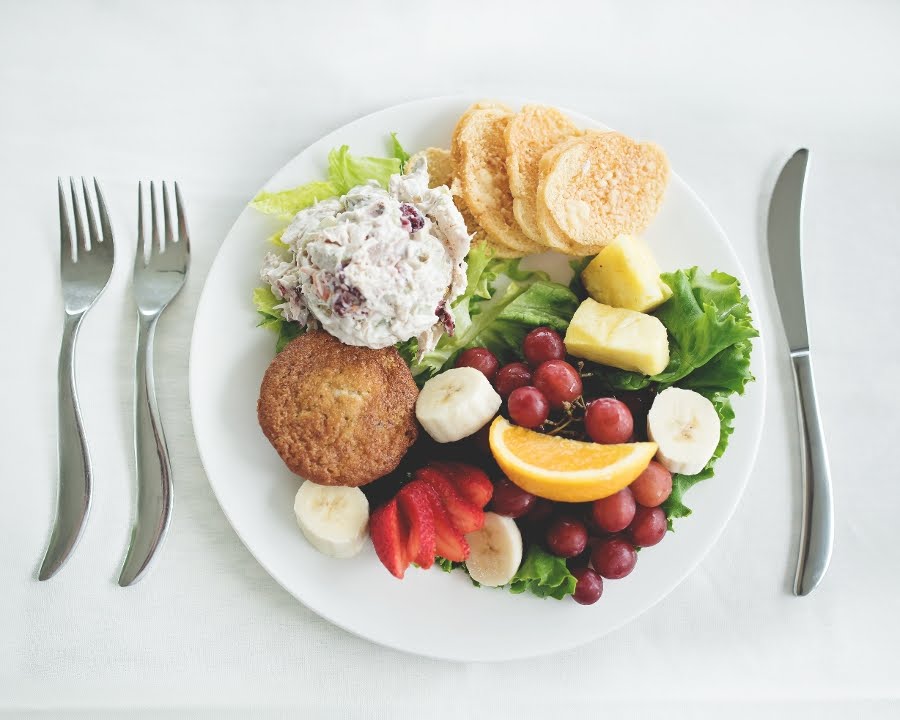 Sybill's Saint James by null