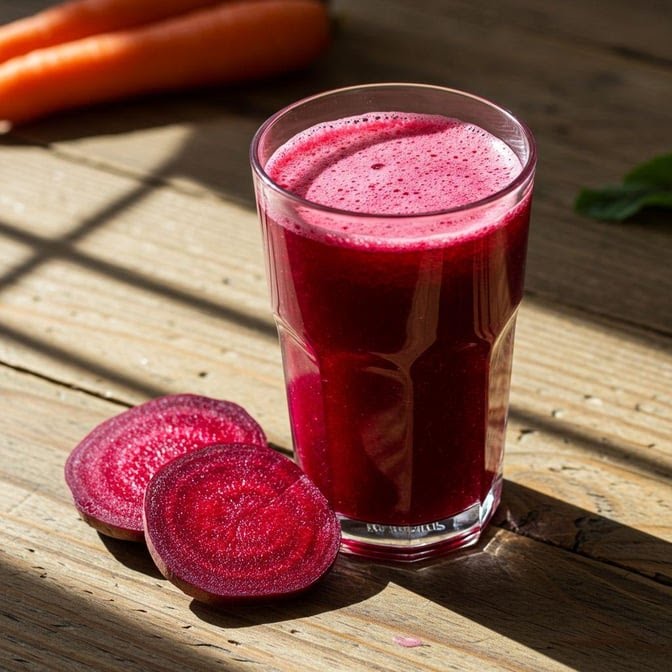 Secret Garden Oasis Juice Bar & Tea House by null