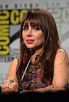 March best new york comedy jpg x Natasha leggero sexy