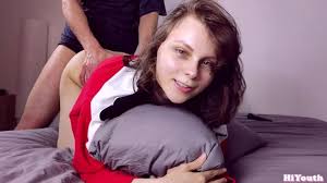 Xxx beautiful girl jpg x Xxx beautiful girl