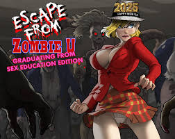 Free zombie porn videos jpg x Xxx zombie