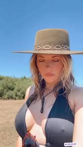 Katheryn winnick in vikings jpg x Katheryn winnick