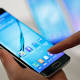 Samsung security flaw remains unpatched 