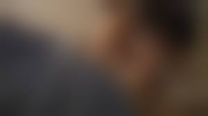 浅井舞香 無修正|熟女人妻・浅井舞香が夫の連れ子に下着紛失を問い詰めたら襲われてしまい、フェラ抜き... | アダルト画像大全集