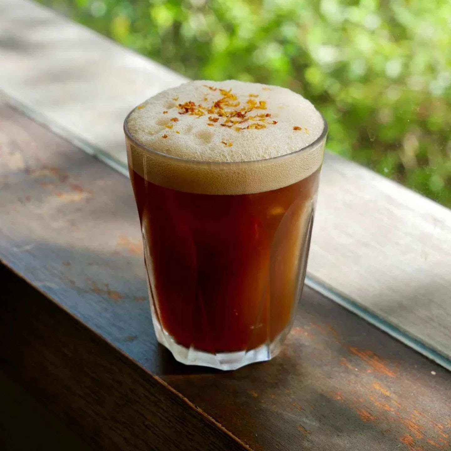 PULP Cafe Bangsar by null