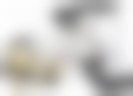 hentai necroph|Tokyo NECRO – FapForFun