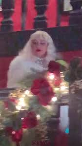 Christina aguilera getting dirty jpg x Christina aguilera sex tape