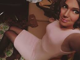 russian crossdressers|Meet Russian beauty @svetavolk9 💋❤ . . . . . #crossdresser #crossdressing  #sissy #sissygirl #transgender #xdress #girlslikeus #sissylife #m2f  #imagirl #feelingpretty #idresslikeagirl #genderfluid #transgirl  #tranisbeautiful #travesti #xdress