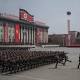 US calls on N. Korea to stop 'destabilizing actions and rhetoric' 