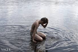 rajce.idnes. nudist|Amateur Voyeur Forum - rajce.idnes.cz - czech photoalbum