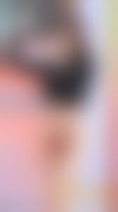 kfap fakes 78|Irene nude fake – Kfapfakes