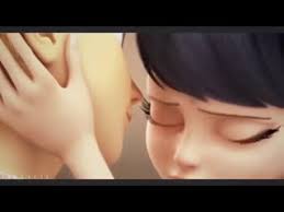 Marinette cheng funny cocks best free porn futanari shemale hentai femdom and fandom porn jpg x Cheng miraculous