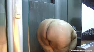 Booty mexican jpg x Booty mexican