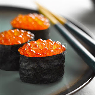 Kai Japanese Cuisine by null