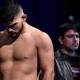Kennedy on Gastelum and Alves missing weight: 'They're saying f**k you to the fans' 