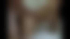 asian chinese wife fucked|Asian wife fuck session (chinese) - Pregnant On Yuvutu Homemade Amateur  Porn Movies And XXX Sex Videos