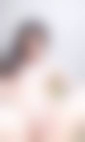 korean china teen pussy|Korean Pussyエロ画像-PornPics.com