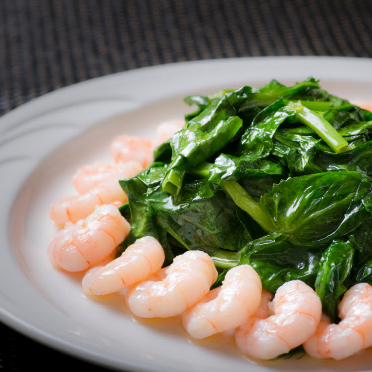 Ding Tai Fung by null