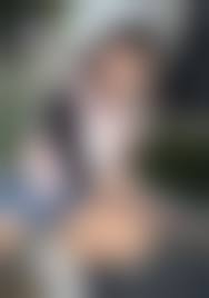 Mir hebe nude girl -66|Vilett Nude in Vilett - Free Amour Angels Picture Gallery at Elite Babes