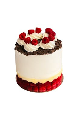 Patisserie Manon by null