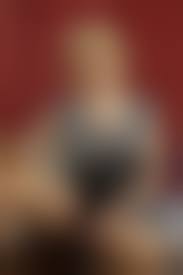 imagefap mature|Babe Today Mature Nl Maturenl Model New Mature Imagefap Mobile Porn Pics