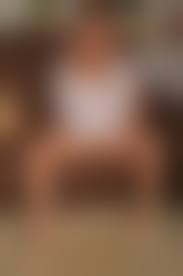 mature pussy in pantyhose|My pussy and crotchless pantyhose. 51 years old in UK. : r/pantyhose